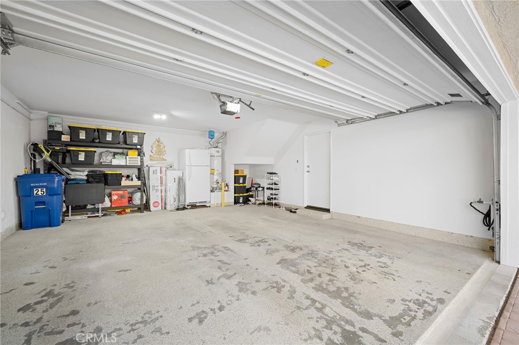16739 Nicklaus Drive 25 Property Photo 24