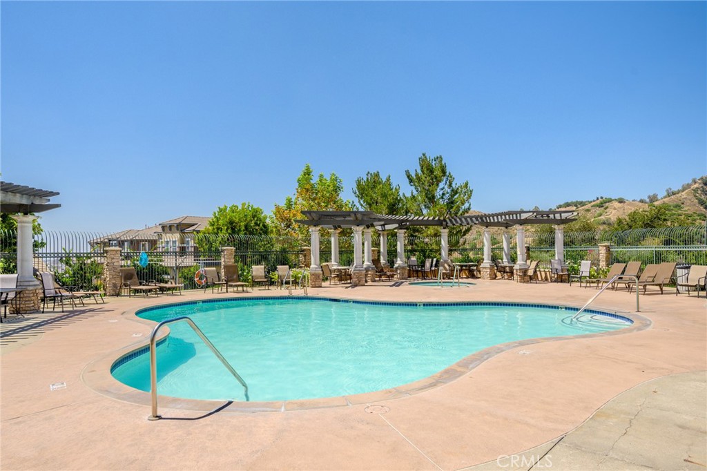 16739 Nicklaus Drive 25 Property Photo 25