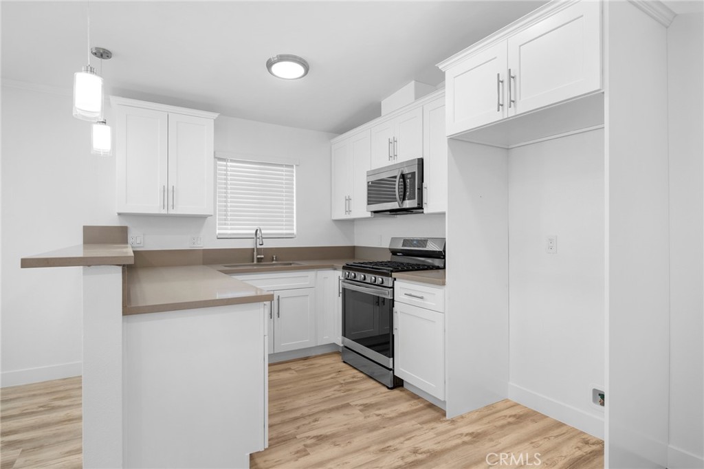 309 Sinclair Property Photo 9