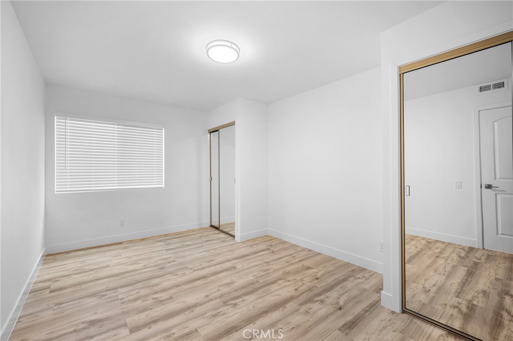 309 Sinclair Property Photo 12