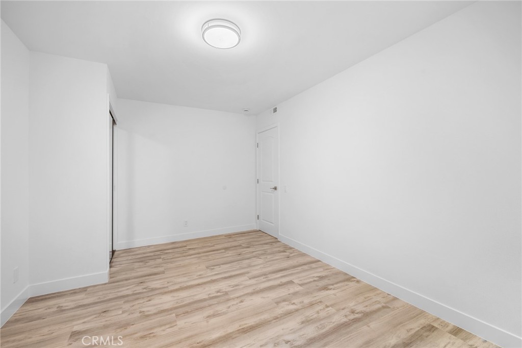 309 Sinclair Property Photo 13
