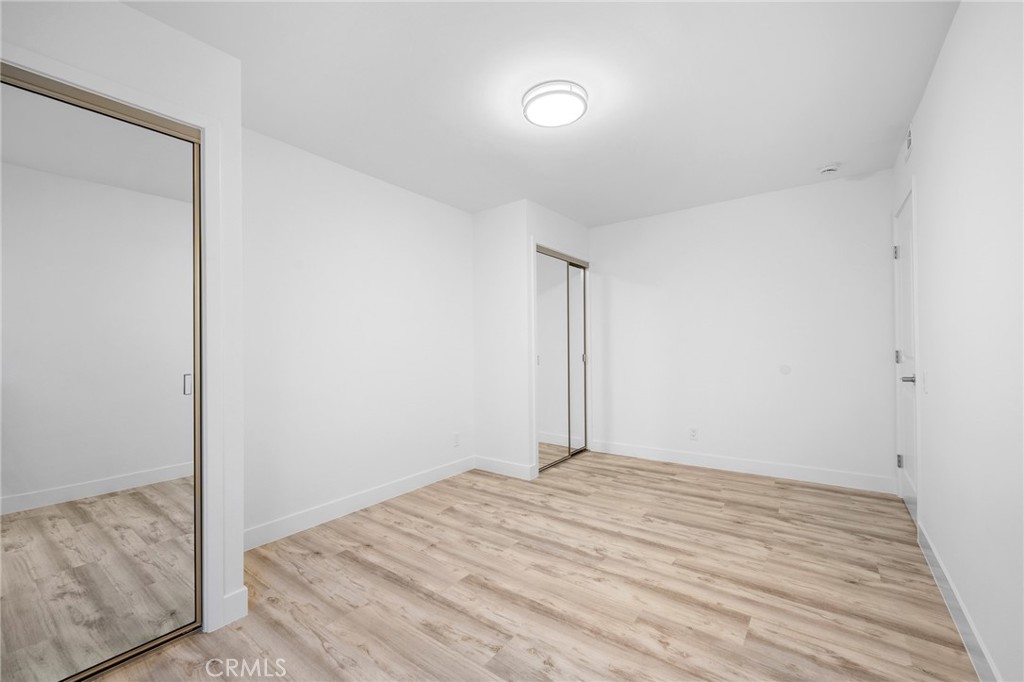 309 Sinclair Property Photo 14