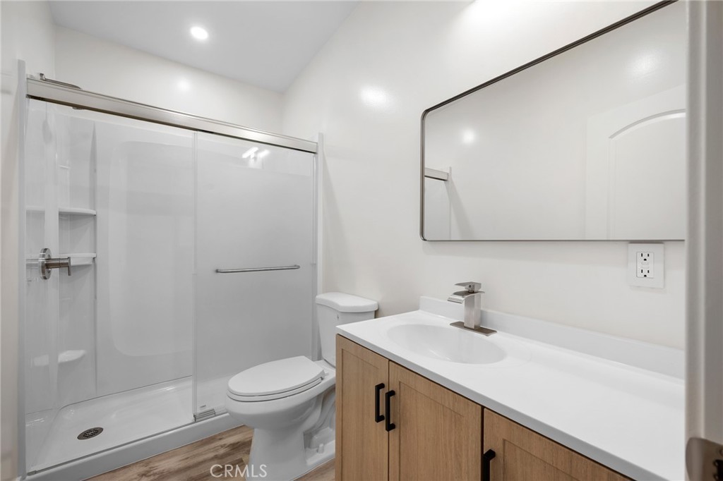 309 Sinclair Property Photo 15