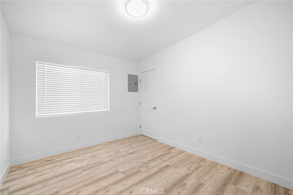 309 Sinclair Property Photo 16