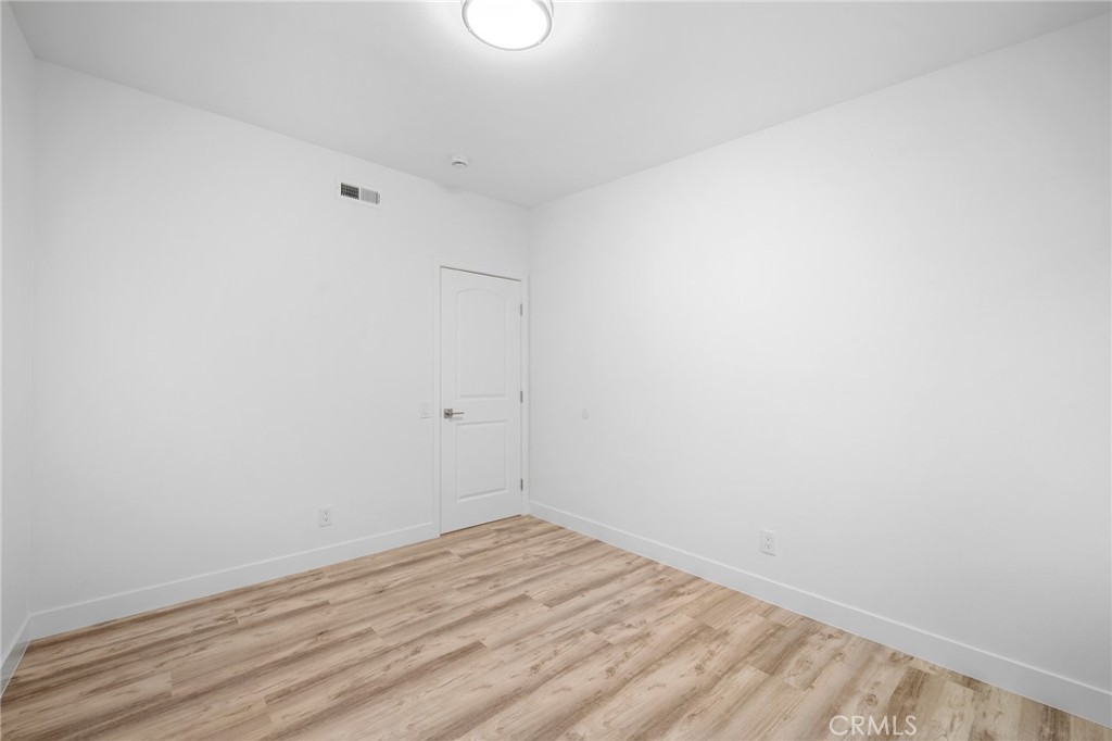 309 Sinclair Property Photo 17