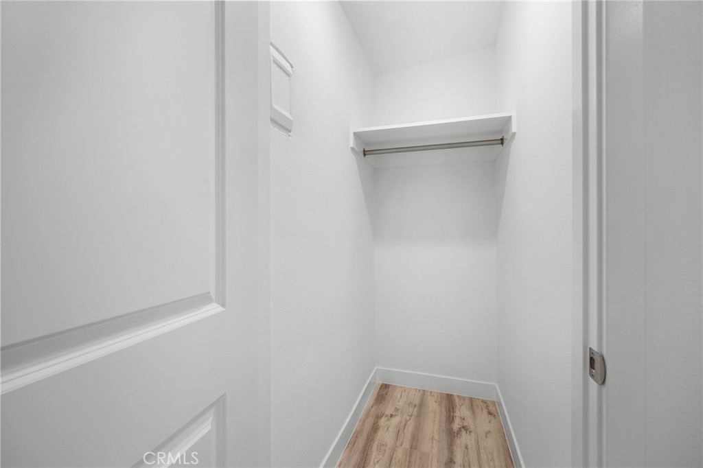 309 Sinclair Property Photo 18