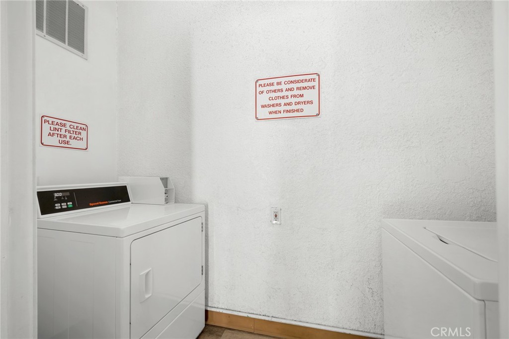 309 Sinclair Property Photo 19