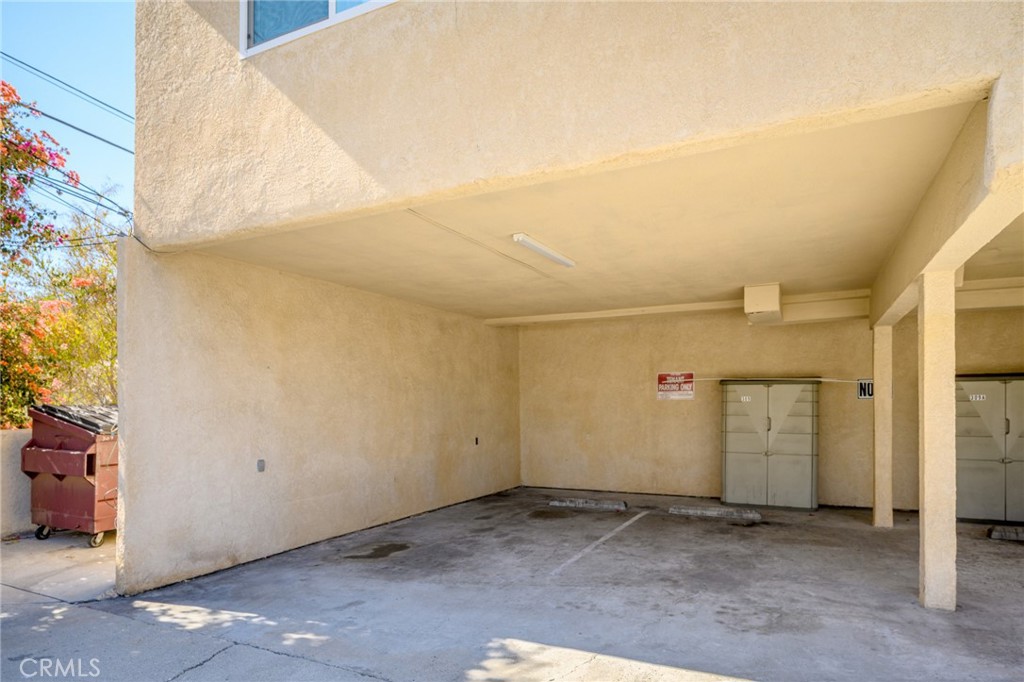 309 Sinclair Property Photo 20