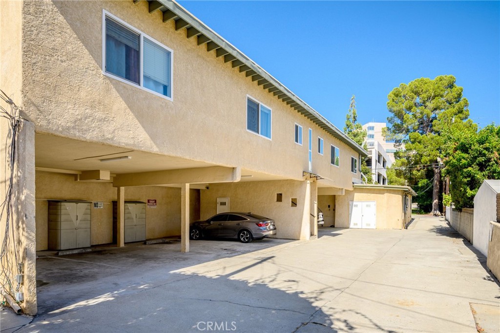 309 Sinclair Property Photo 21
