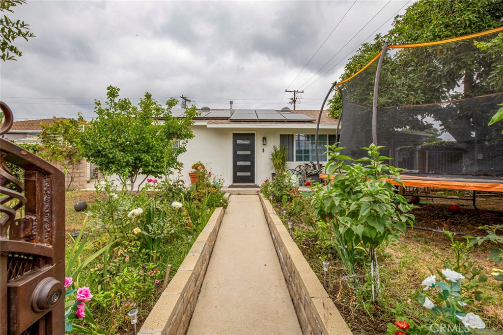 1503 Coronel Property Photo 2