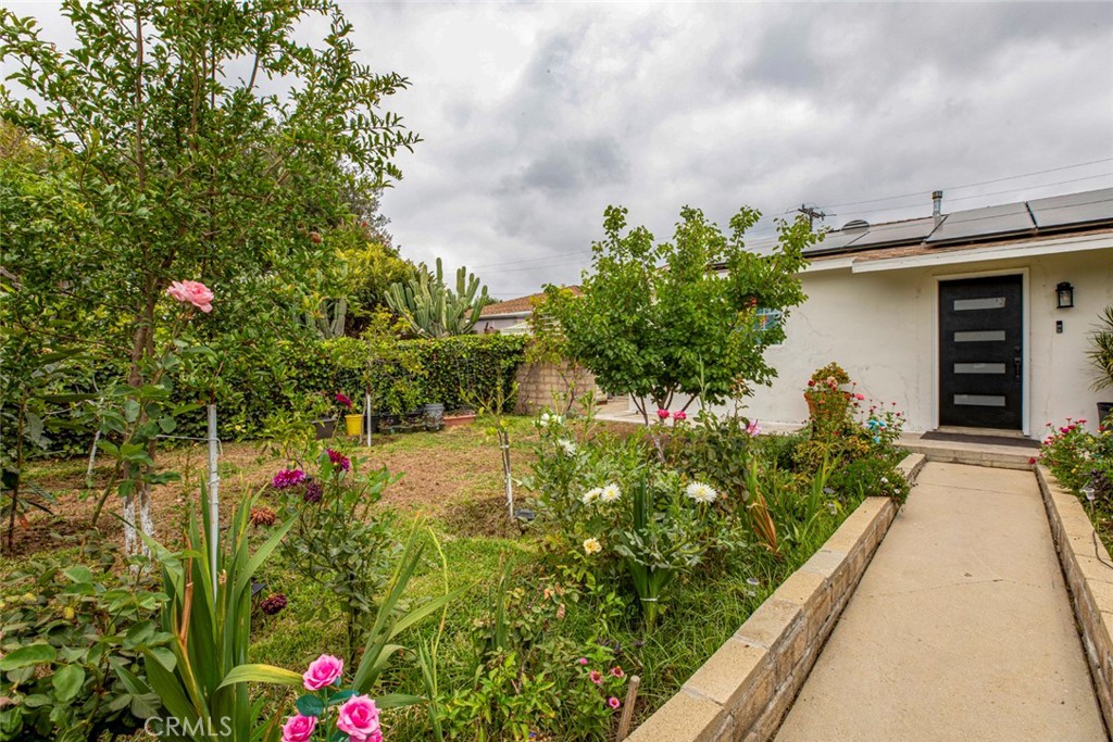 1503 Coronel Property Photo 3