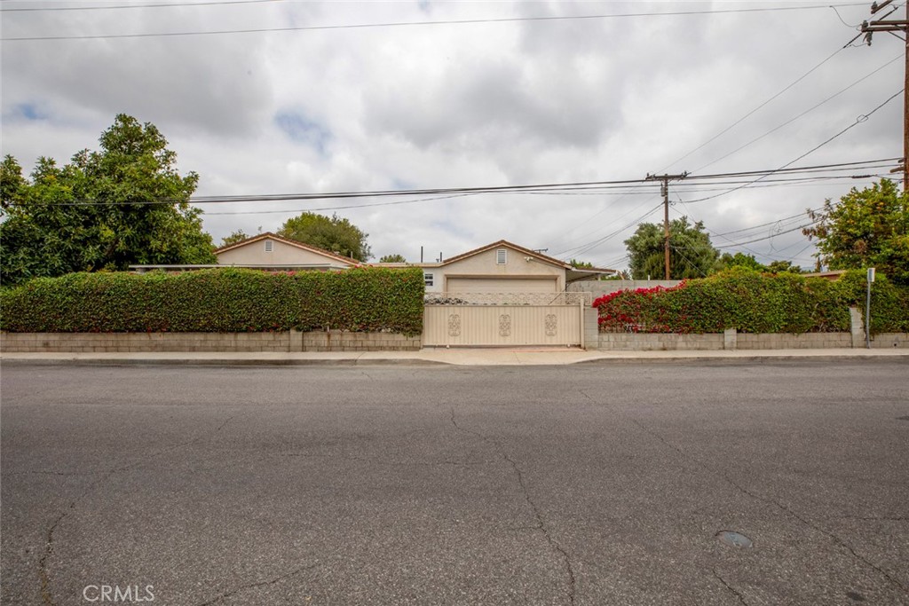 1503 Coronel Property Photo 4