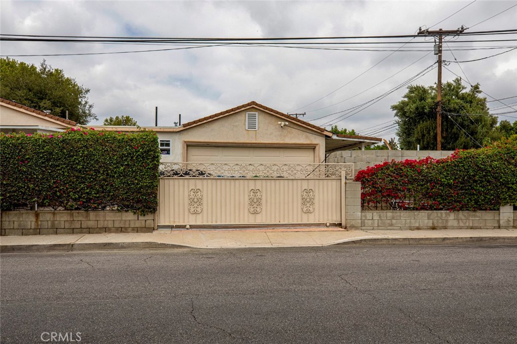 1503 Coronel Property Photo 5