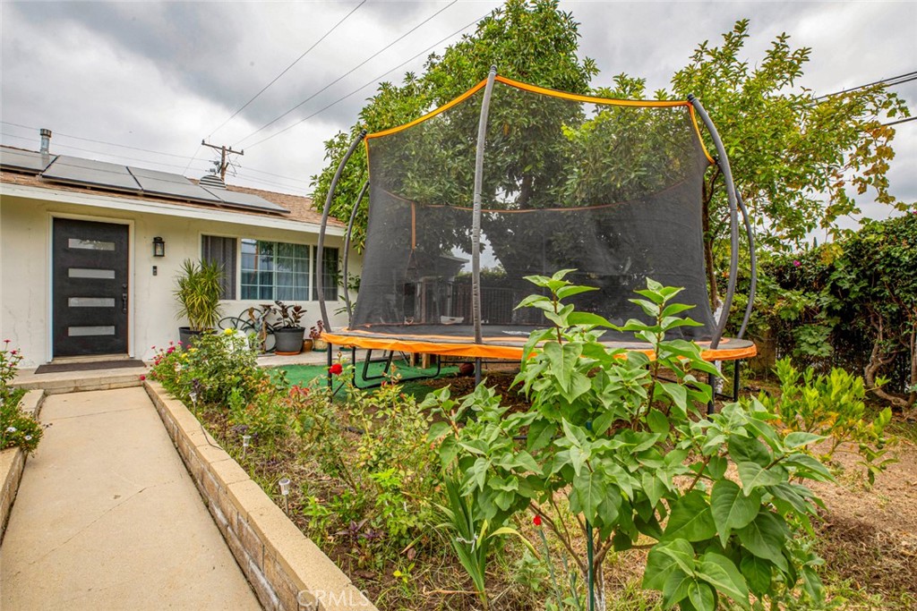 1503 Coronel Property Photo 7