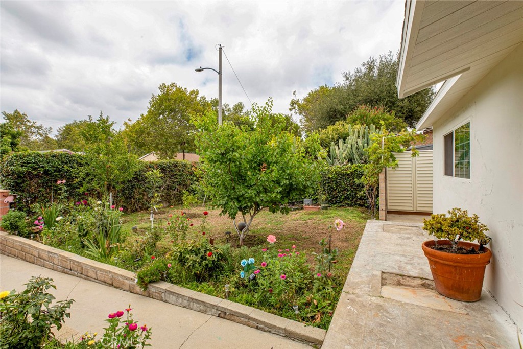 1503 Coronel Property Photo 8