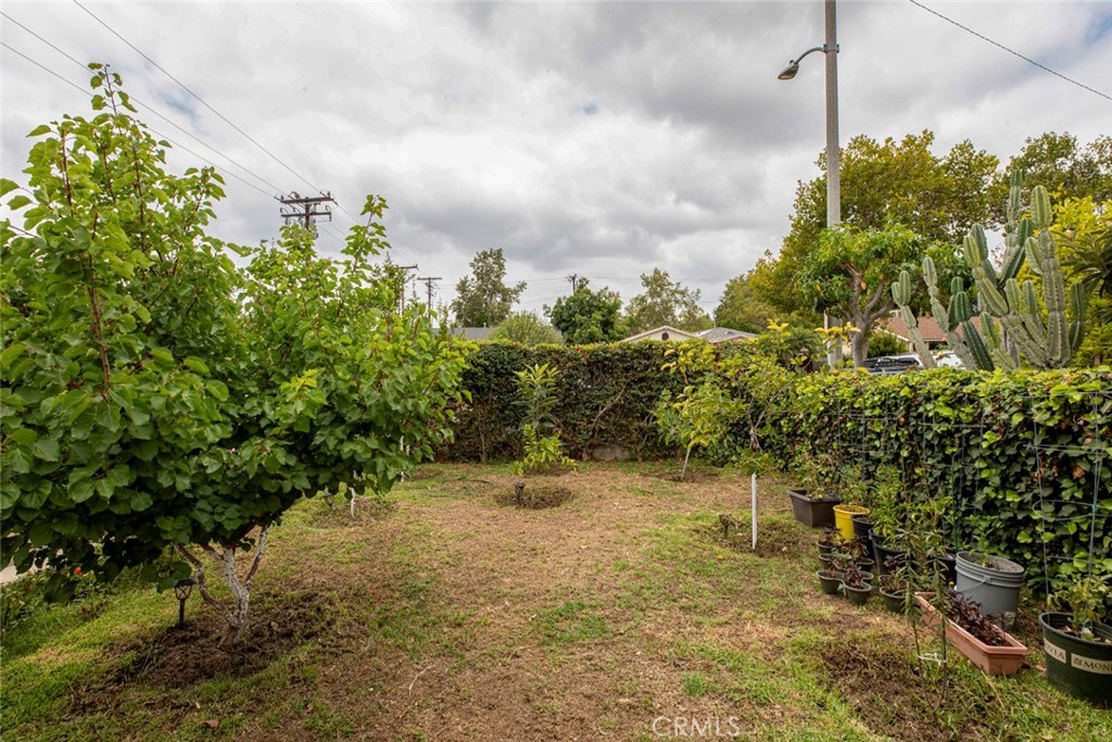 1503 Coronel Property Photo 9