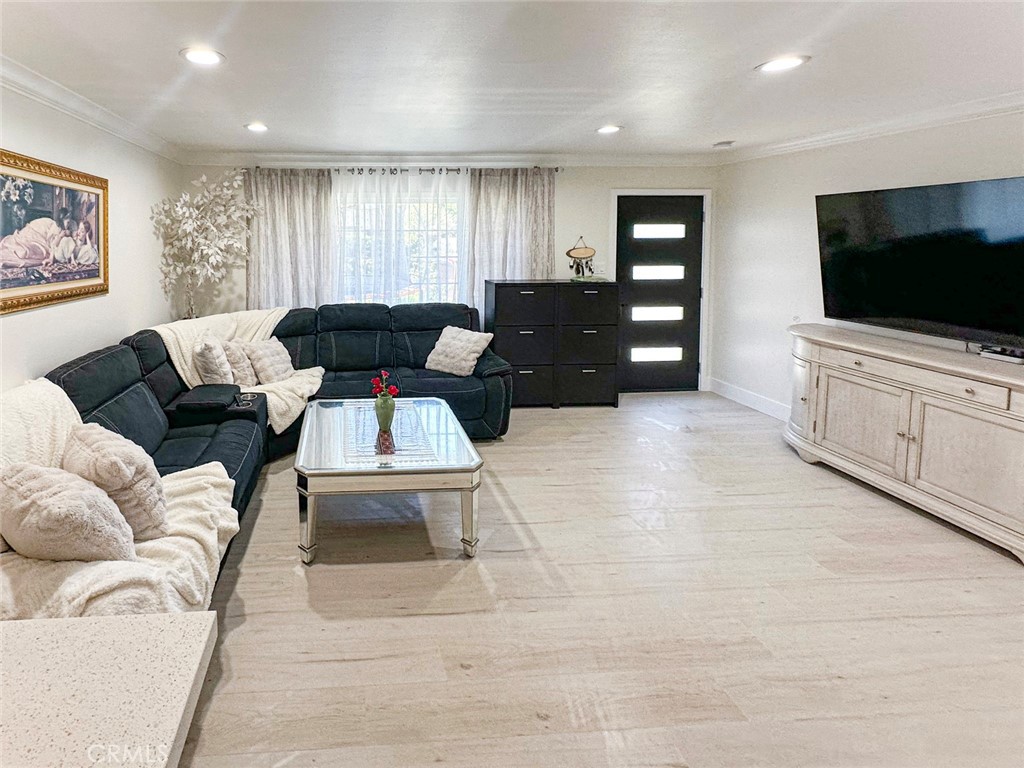 1503 Coronel Property Photo 10