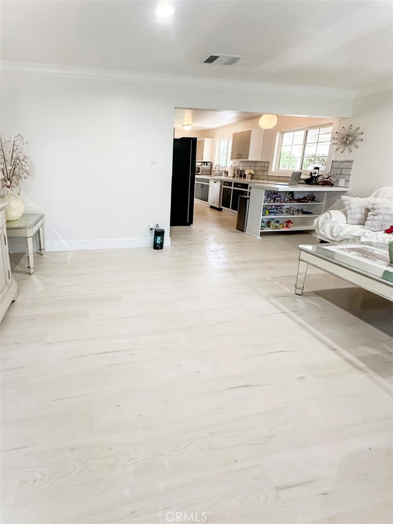 1503 Coronel Property Photo 11
