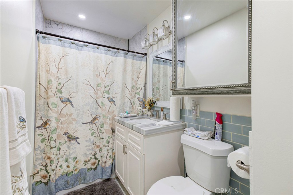 1503 Coronel Property Photo 15