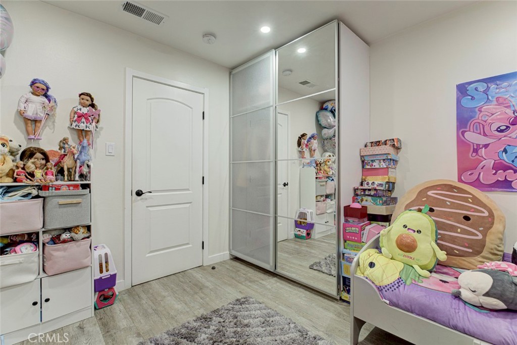 1503 Coronel Property Photo 17