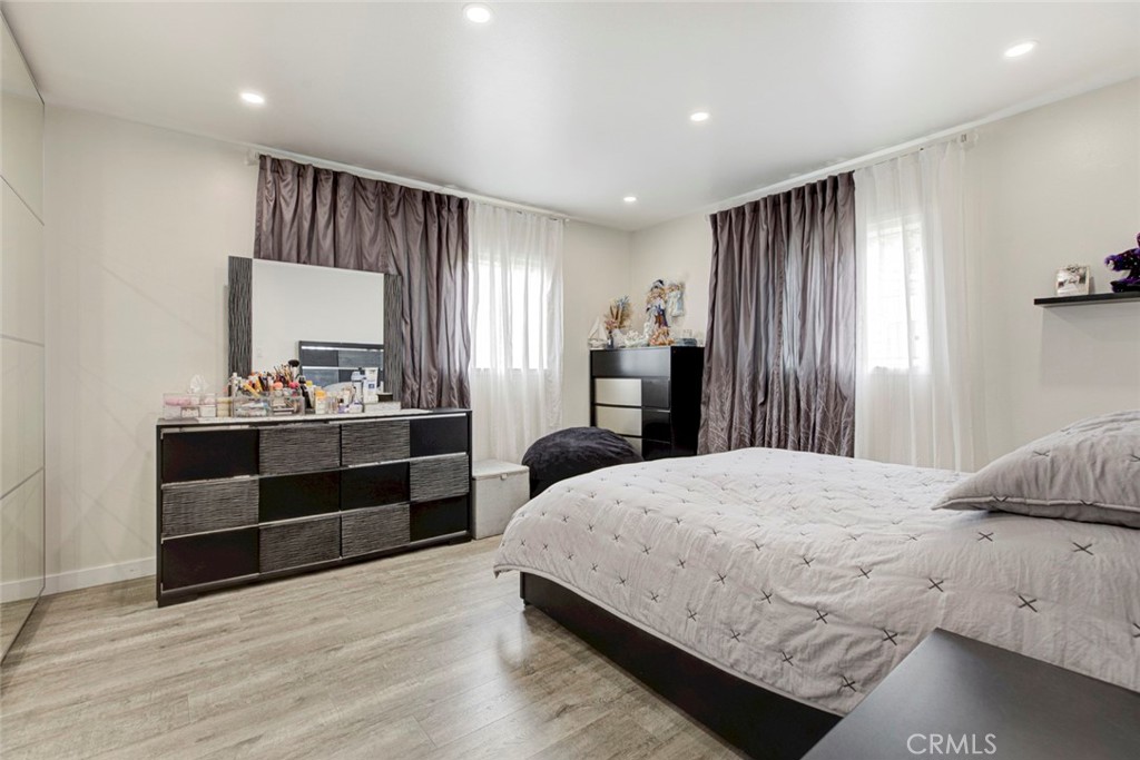 1503 Coronel Property Photo 18