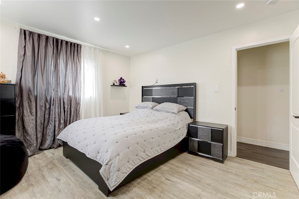 1503 Coronel Property Photo 19