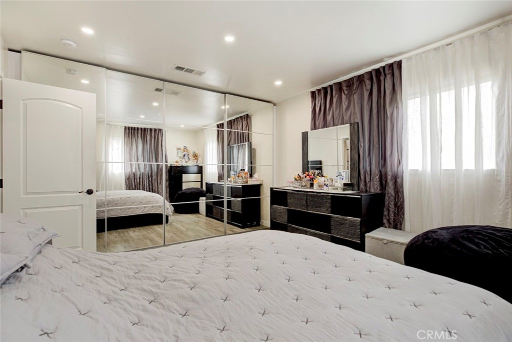 1503 Coronel Property Photo 20