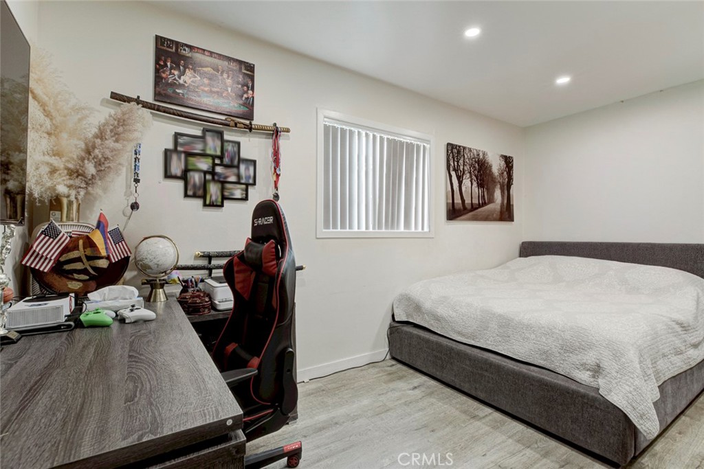 1503 Coronel Property Photo 21