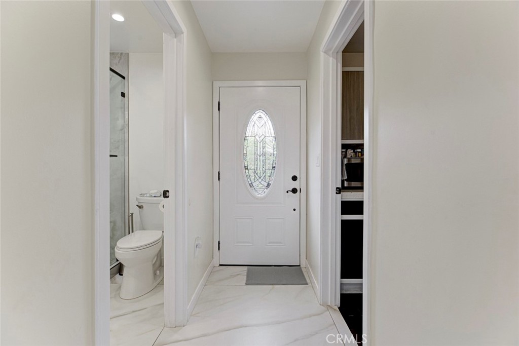 1503 Coronel Property Photo 23