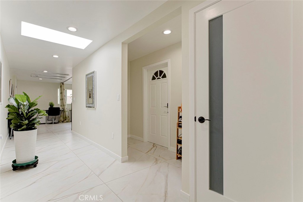 1503 Coronel Property Photo 27