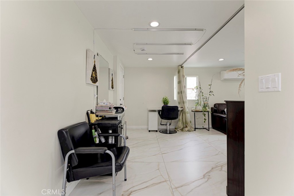 1503 Coronel Property Photo 29