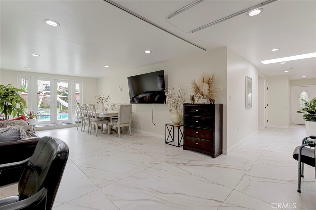 1503 Coronel Property Photo 31