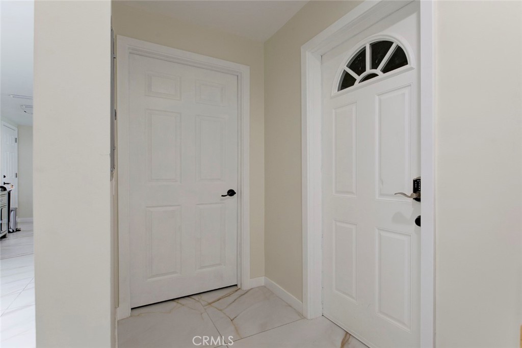 1503 Coronel Property Photo 33