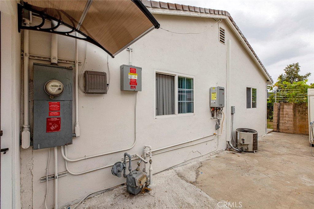 1503 Coronel Property Photo 35