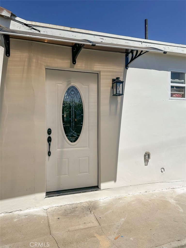 1503 Coronel Property Photo 37