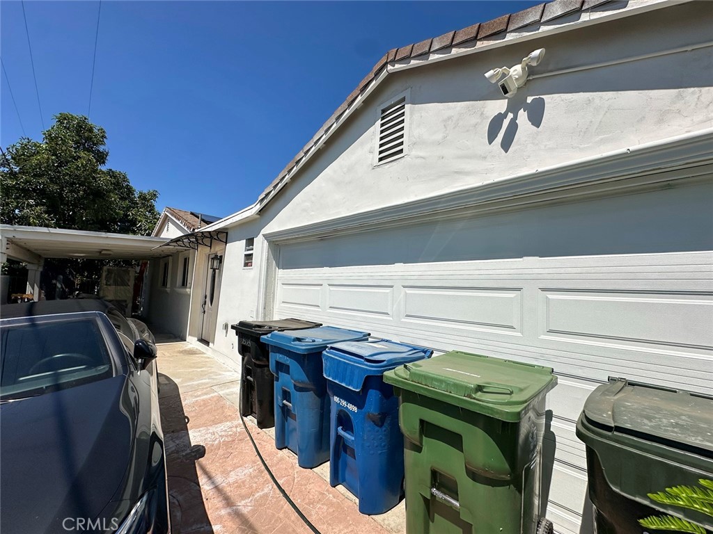 1503 Coronel Property Photo 38