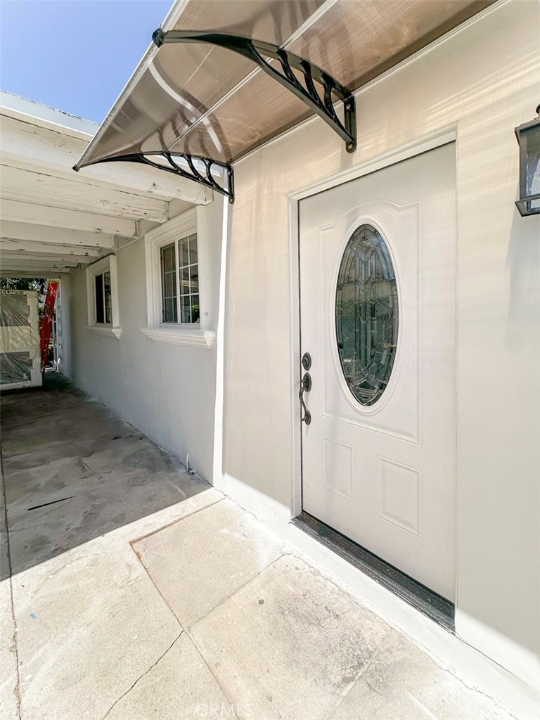 1503 Coronel Property Photo 39