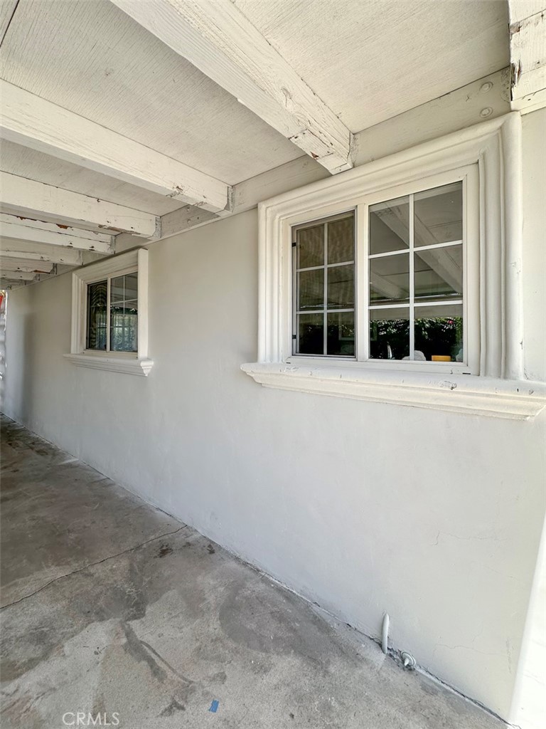 1503 Coronel Property Photo 40