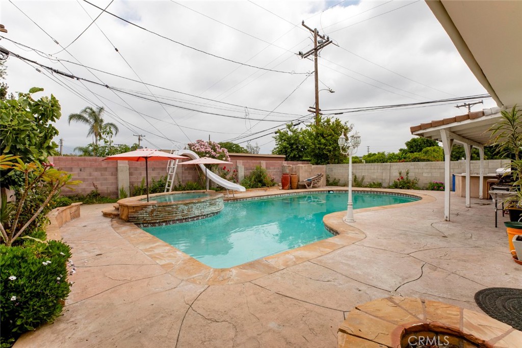 1503 Coronel Property Photo 41