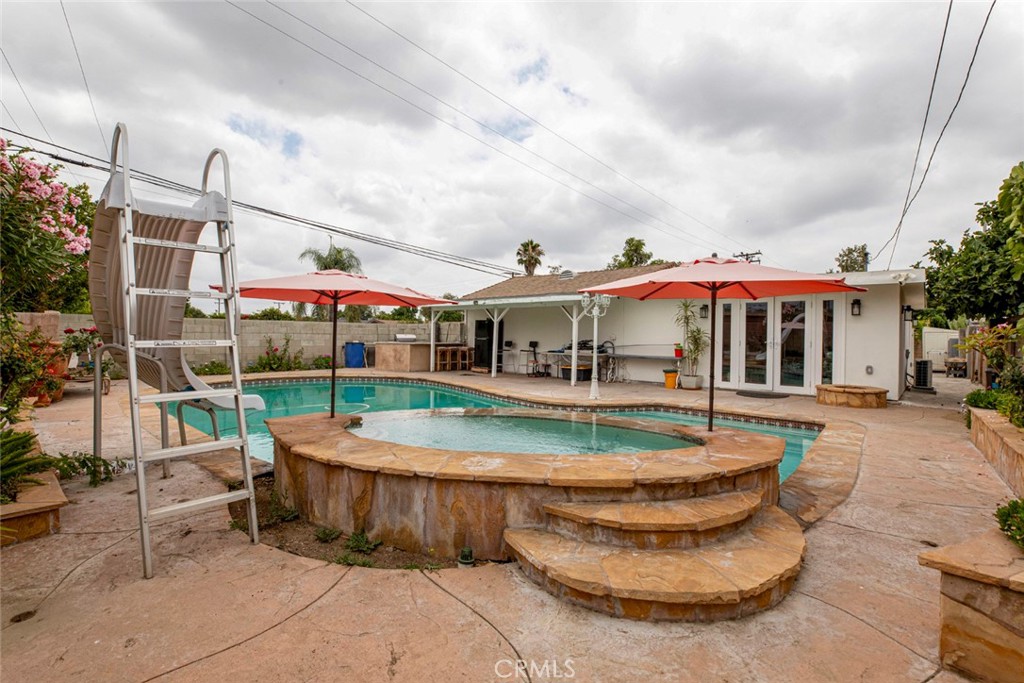 1503 Coronel Property Photo 42