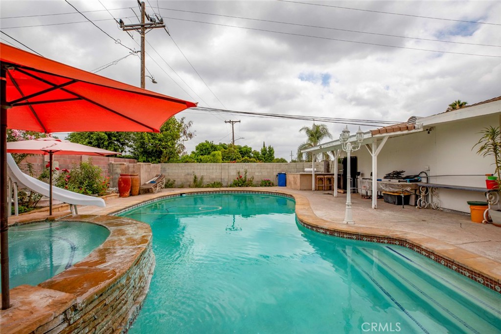 1503 Coronel Property Photo 43