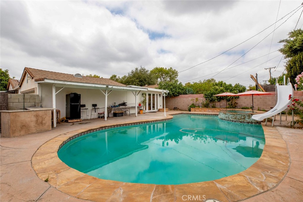 1503 Coronel Property Photo 44
