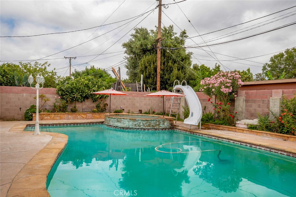 1503 Coronel Property Photo 45
