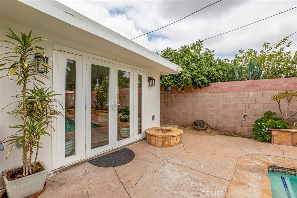 1503 Coronel Property Photo 46