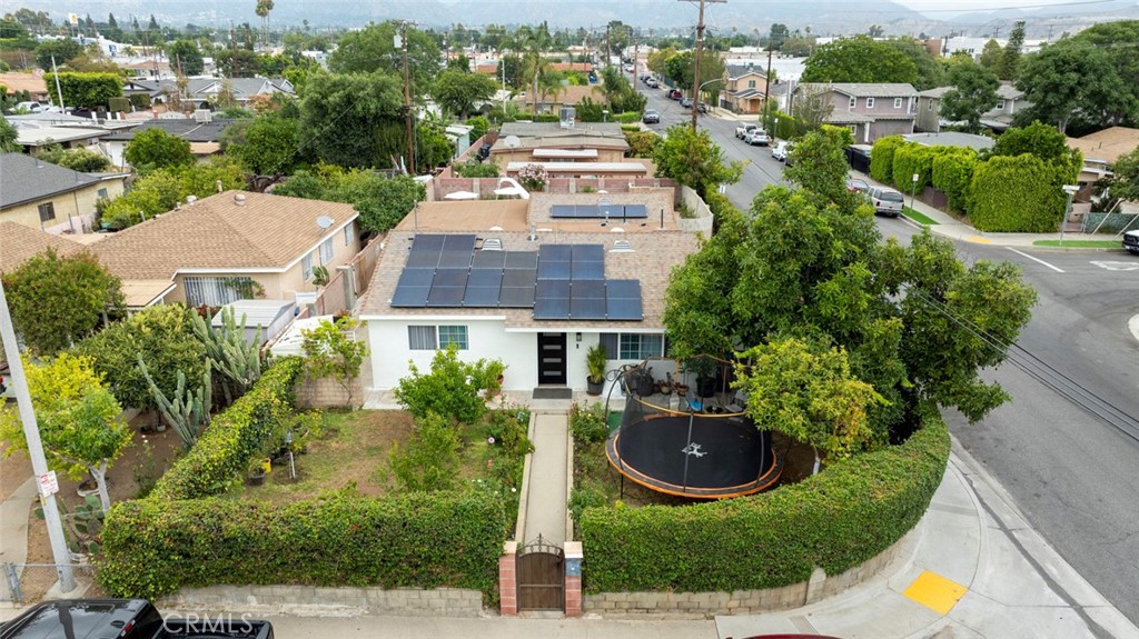 1503 Coronel Property Photo 52