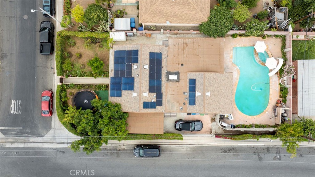 1503 Coronel Property Photo 53
