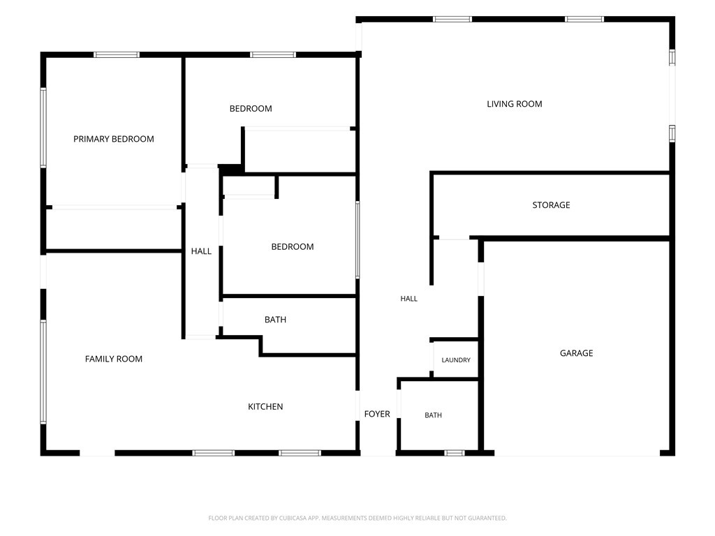 1503 Coronel Property Photo 55