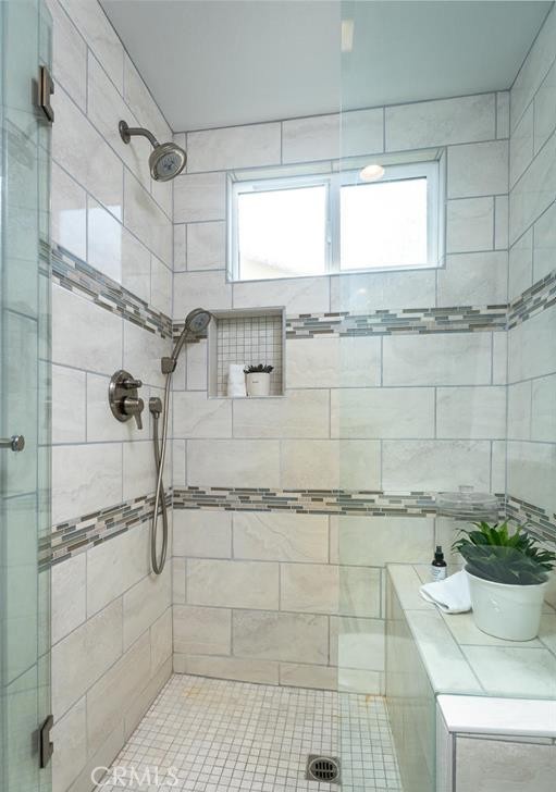 4406 Vista Place Property Photo 8