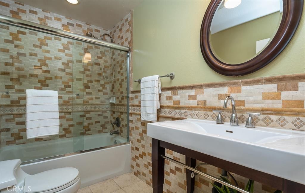 4406 Vista Place Property Photo 15