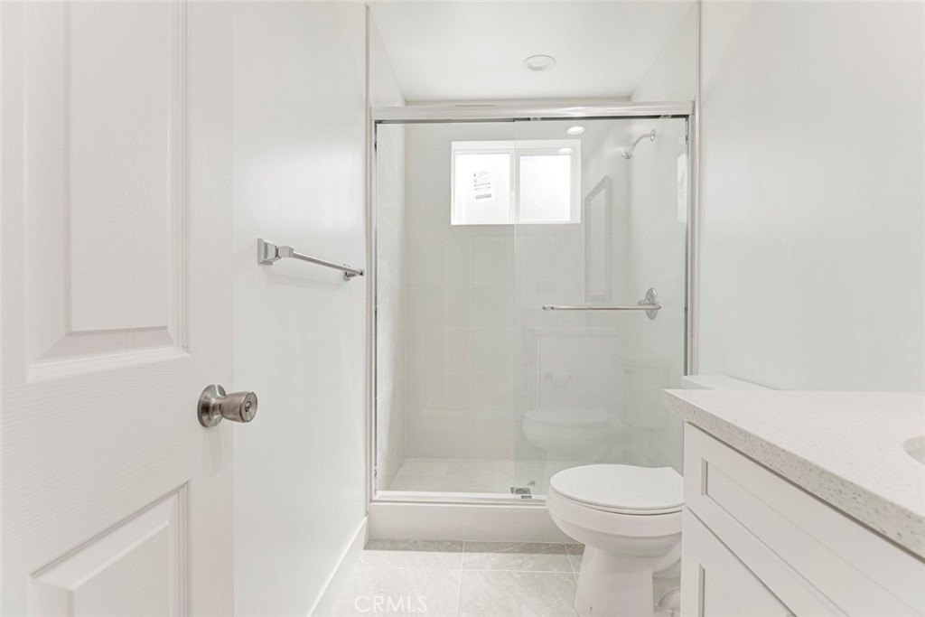 1307 E Acacia Property Photo 13